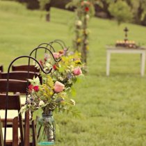 your-cheap-wedding.com